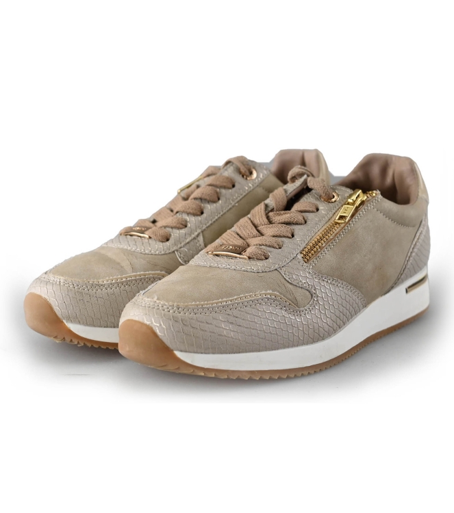 Mexx Sneakers