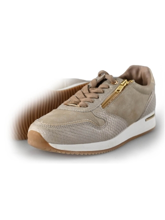 Mexx Sneakers