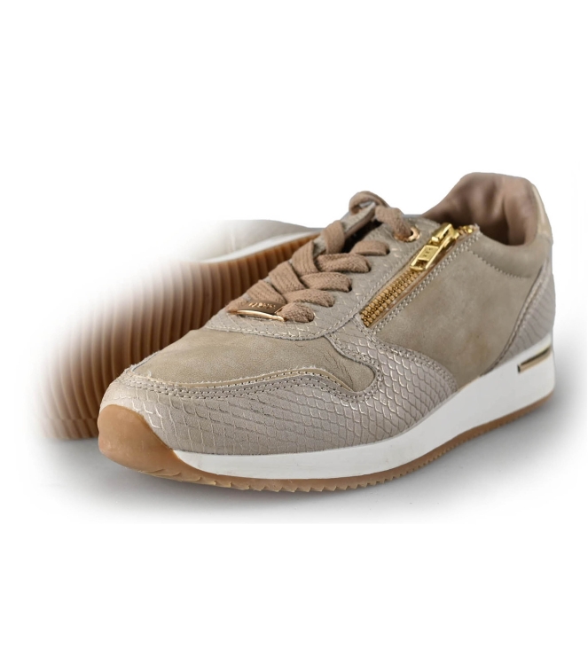 Mexx Sneakers