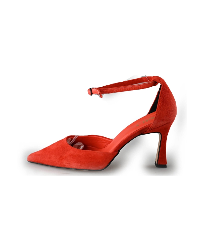 Notre-V Sandalen