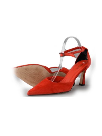 Notre-V Sandalen