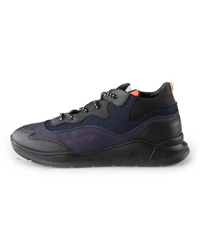Muyters Sneakers