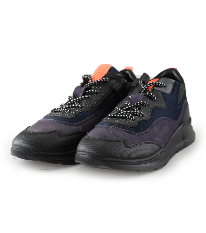 Muyters Sneakers