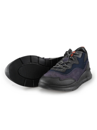 Muyters Sneakers
