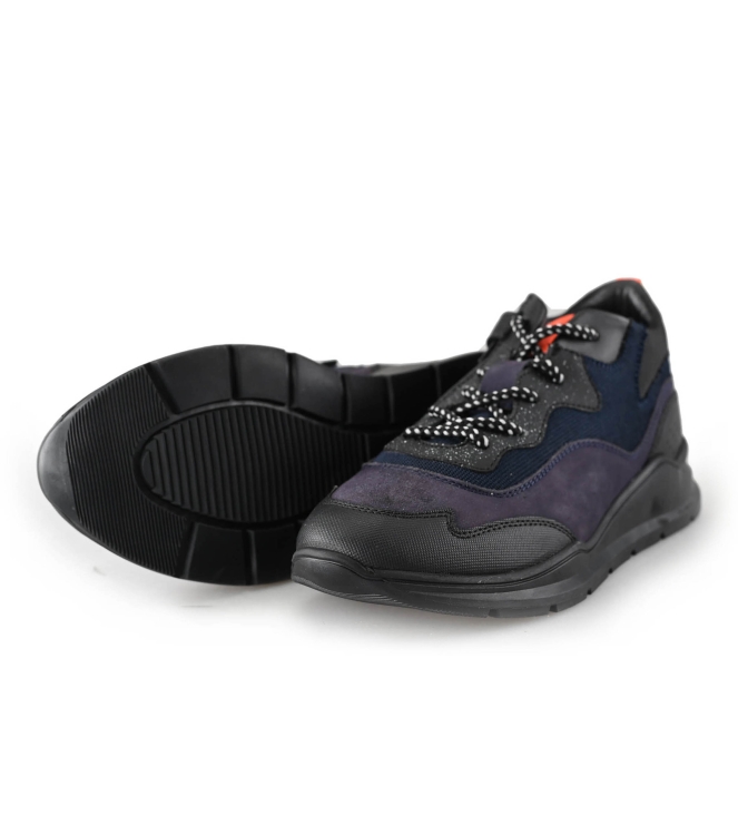 Muyters Sneakers
