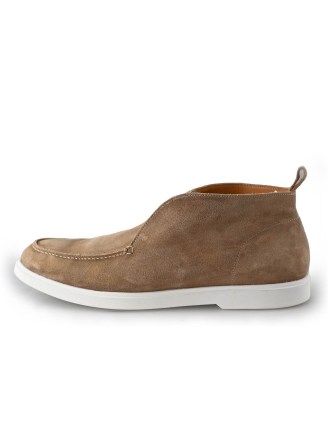 Vertice Loafers Bruin 210222