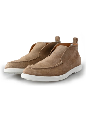 Vertice Loafers Bruin 210222