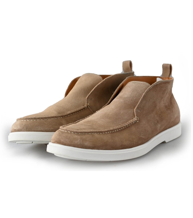 Vertice Loafers