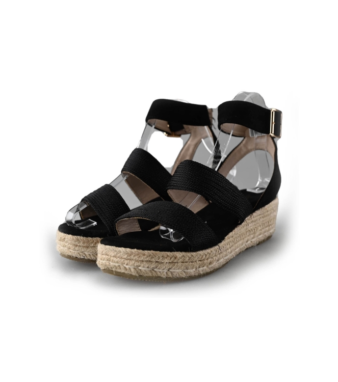 Cellini Sandalen