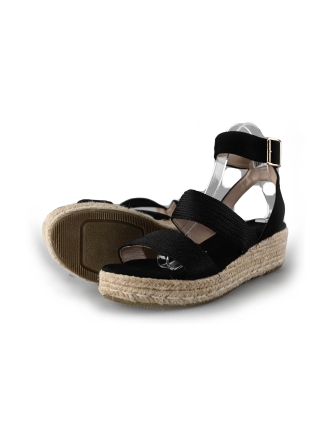 Cellini Sandalen