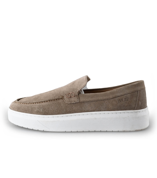 Loff 1881 Loafers