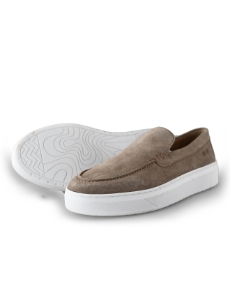 Loff 1881 Loafers