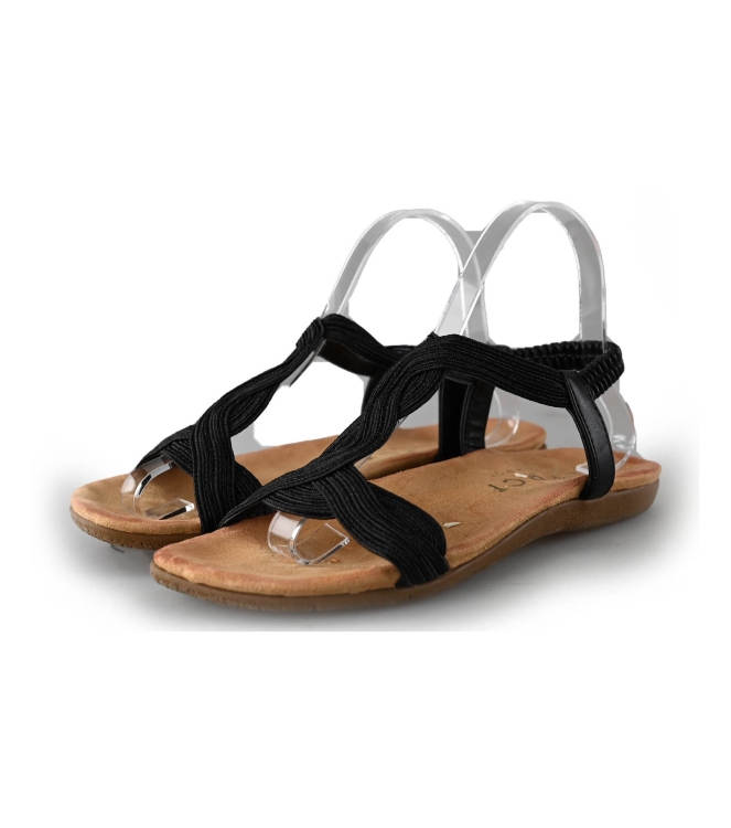 DSTRCT Sandalen