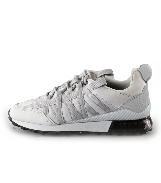 Cruyff Sneakers
