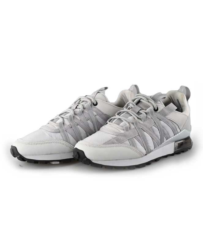 Cruyff Sneakers