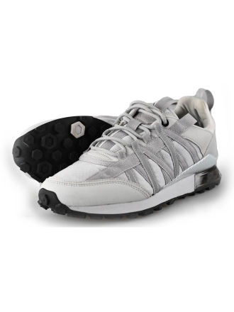 Cruyff Sneakers