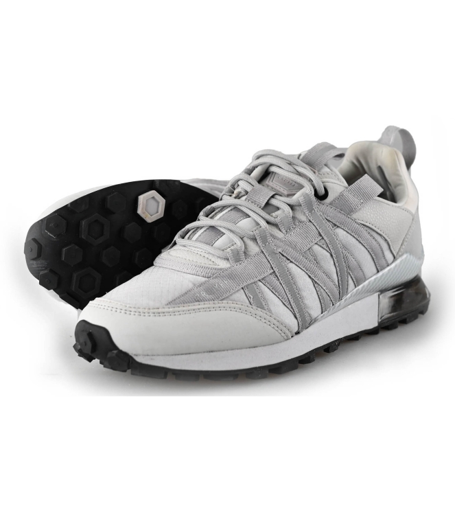 Cruyff Sneakers