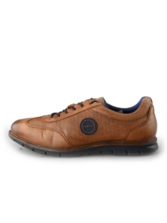 Bugatti Sneakers