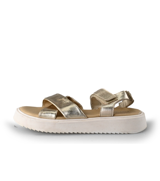 Loff 1881 Sandalen