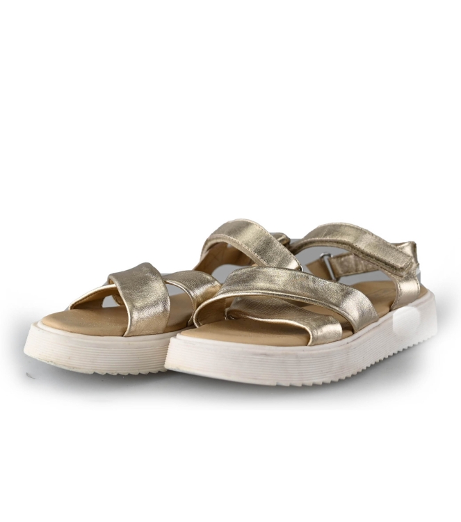 Loff 1881 Sandalen