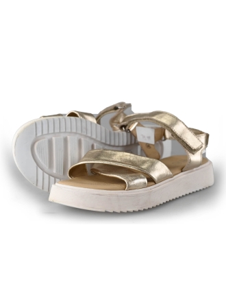 Loff 1881 Sandalen