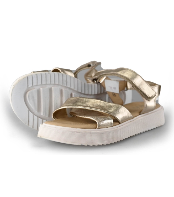 Loff 1881 Sandalen