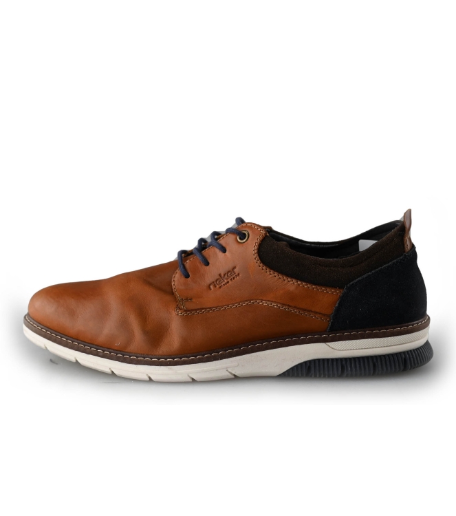Rieker Veterschoenen