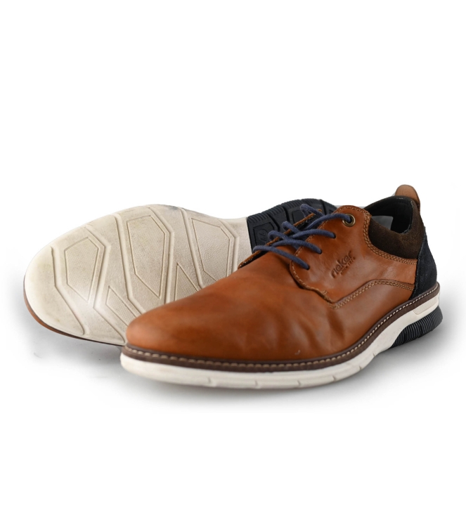 Rieker Veterschoenen