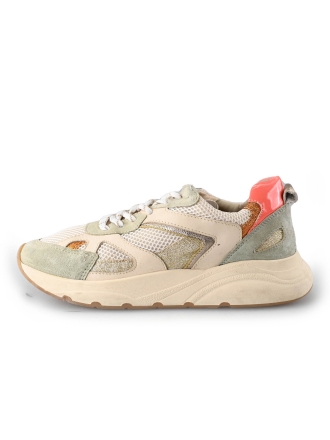 Omoda Sneakers