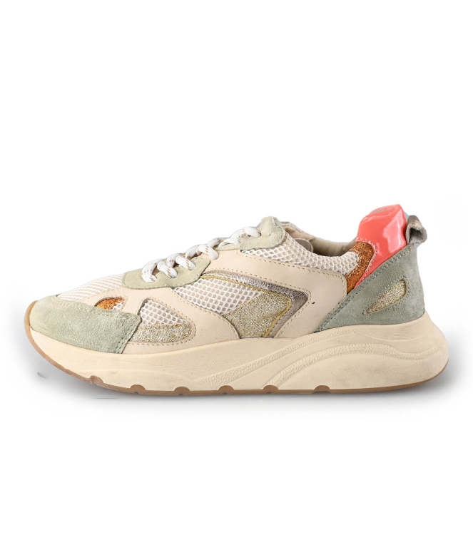 Omoda Sneakers