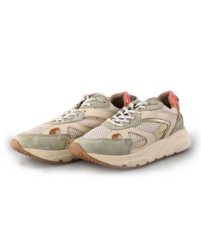 Omoda Sneakers