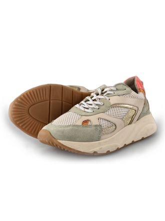 Omoda Sneakers