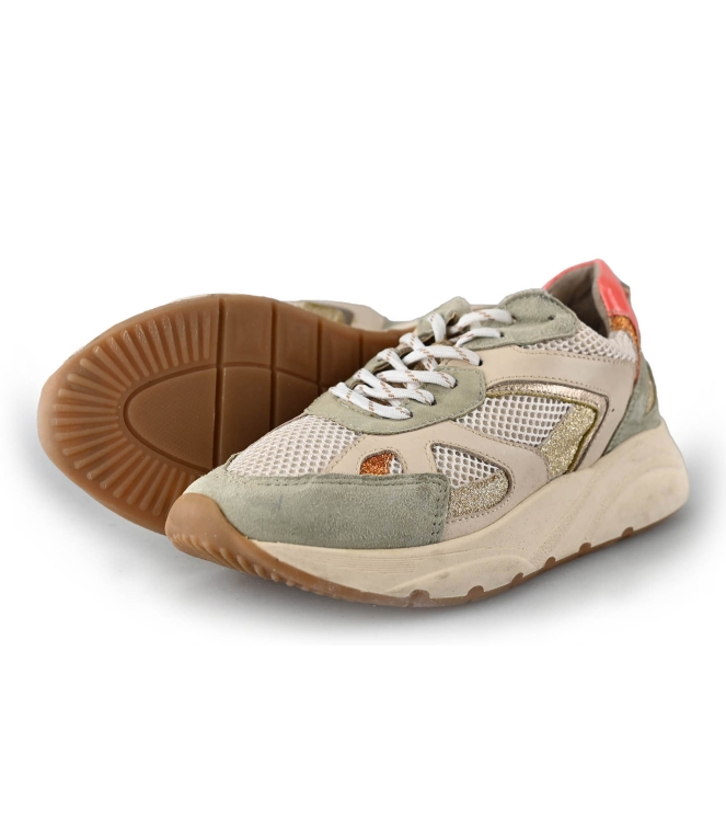 Omoda Sneakers