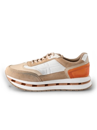 Tamaris Sneakers
