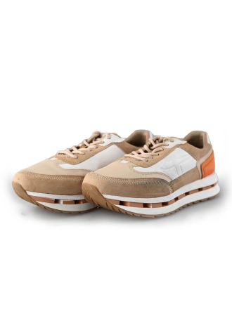 Tamaris Sneakers