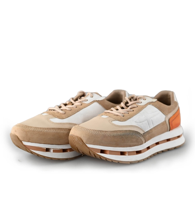 Tamaris Sneakers