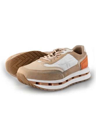 Tamaris Sneakers