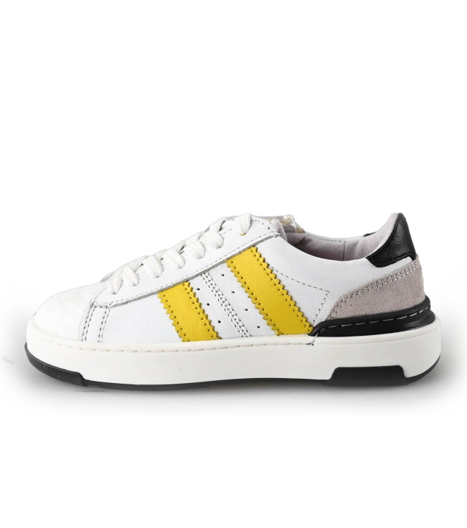 IK-KE Sneakers