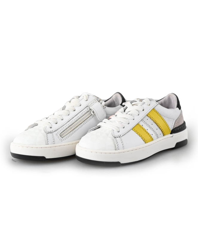 IK-KE Sneakers