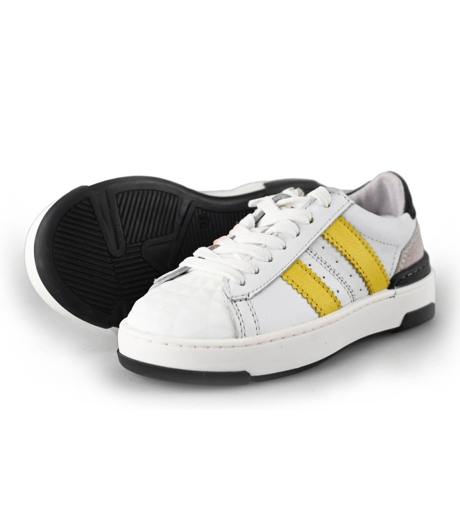 IK-KE Sneakers