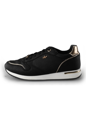 Mexx Sneakers