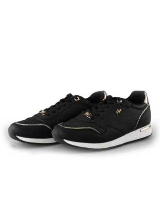 Mexx Sneakers