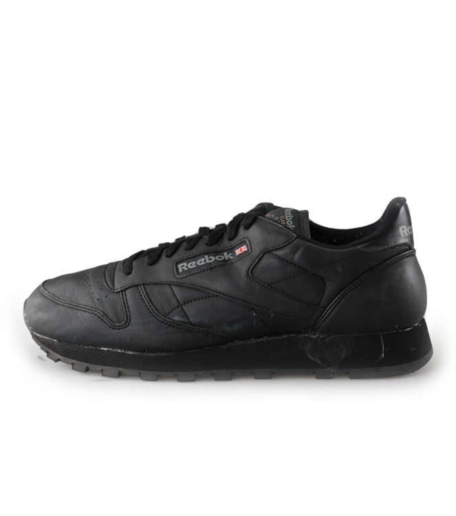 Reebok Sneakers