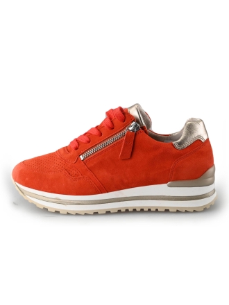 Gabor Sneakers