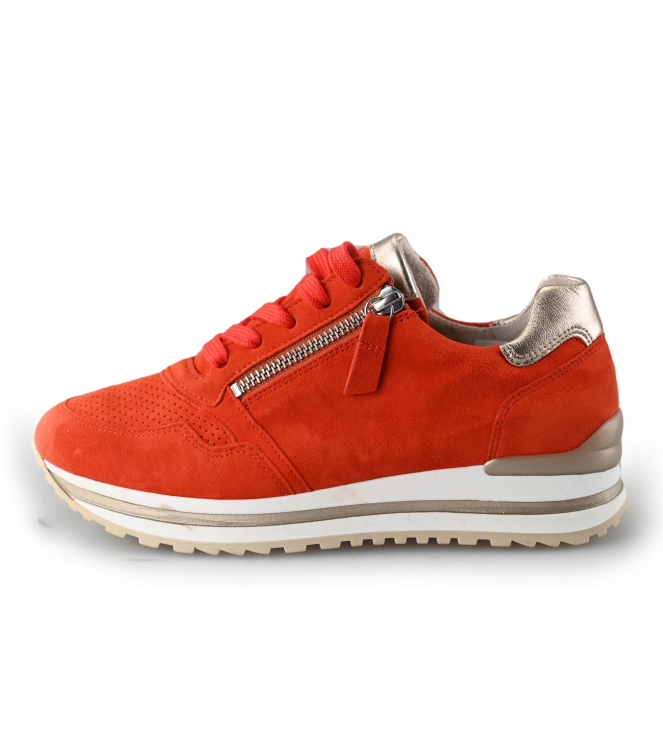 Gabor Sneakers
