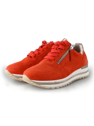 Gabor Sneakers