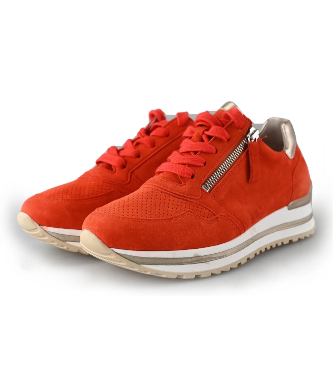 Gabor Sneakers