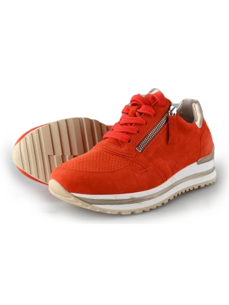 Gabor Sneakers