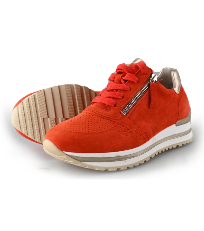 Gabor Sneakers