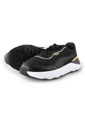 Puma Sneakers